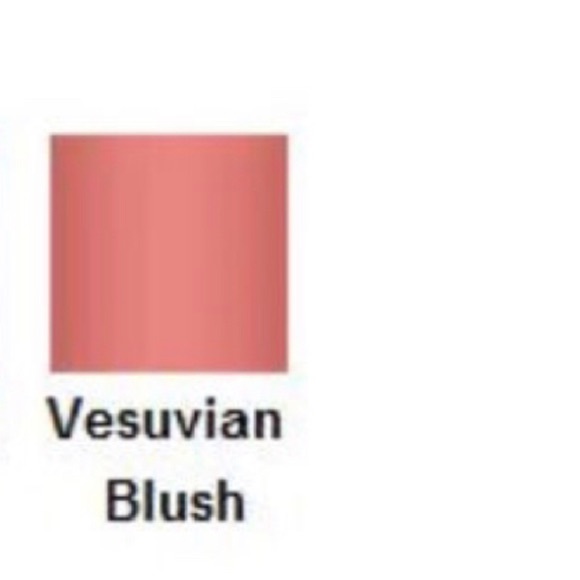 Lipstick Queen Automatic Lip Color Vesuvian Blush, Full-Sized, NEW (COS-1) - Picture 4 of 4